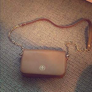 Tory Burch Crossbody Purse
